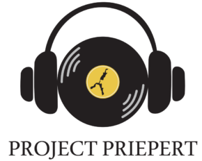 Project Priepert e.V.